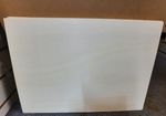 3mm Poplar Laser Plywood 600 x 300mm 16 Sheets B/BB Laser Cutting CNC Craft