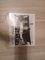 The Who Keith Moon