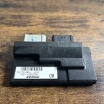  HONDA ECU COMPUTER CONTROLLER ECM 