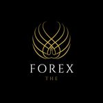 The Forex - EA: Profit Trigger (MT4, Major Pairs, FX, 5 min chart)
