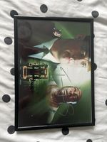 Tom Hanks Signed Photograph  - With Certificate of Authenticity 