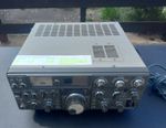 Trio / Kenwood TS-830S  HF Transceiver.