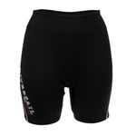 Men's Neoprene Shorts Pants, 3mm Wetsuit Shorts Keep Warm