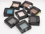 MAYBELLINE COLOR SENSATIONAL MONO EYESHADOW - CHOOSE SHADE