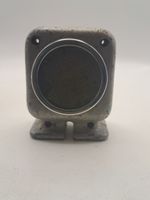 Vintage Lustralphone Model X55 — Speaker / Mic Unit, Made In England, Industrial