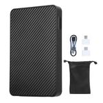 2-4TB External Hard Drive Disk USB 3.0 HDD Memory Storage for PC Laptop Phone UK