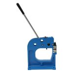 Metal Shrinking & Stretching Tool Manual Metal Sheet Fabrication Bending Tool UK