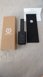 OT-2 P300 8-Channel Pipette GEN2 Opentrons