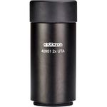 Opticron Universal Tele-Adapter UTA 2x