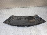 MERCEDES C CLASS UNDERTRAY SPLASH GUARD A2045200723 W204 2009 - 2015