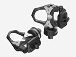 Favero Assioma Powermeter Pedal Bearing Kit