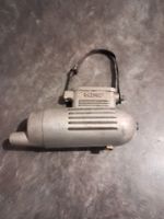 O.S 702 2 STROKE ENGINE EXHAUST GOOD CONDITION