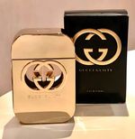Guilty Eau De Toilette Spray 2.5 oz 75 ml for Women Sealed Box