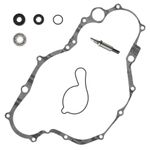 Yamaha YZF 450 YZ 450 F ( 2006 2007 2008 2009 ) Water Pump Kit + Shaft & Bearing