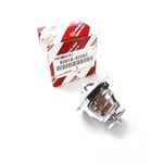 Genuine Toyota 1JZ-GTE 2JZ-GTE Thermostat For Supra Chaser Mark II Cresta Soarer