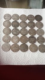 25 Rare Significance of 1945 Commemorative Coins Russian Military Tank History