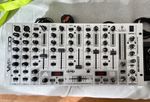 Behringer VMX1000 / WORKS WELL