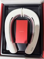 RANVOO AICE LITE MAX Neck Air Conditioner Cooling Plates 6000mAh Wearable Cooler