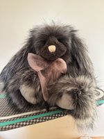 Charlie Bears Rabbit Moonbeams