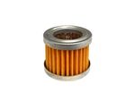 Electric Pump Fuel Filter fits Vetus Thorneycroft STM4050