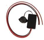 CAR INDICATOR WARNING BUZZER , ADJUSTABLE  DELAY 0-20 FLASHES FITS BMW