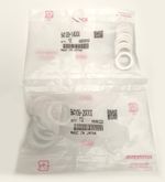 Genuine For Honda Transmission Gearbox Drain & Fill Plug Washer Ring Civic S2000