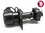 Flojet 446923 SPC42 Semi-Submersible Column Pump - SPC42-0010W Chiller Pump