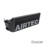 AIRTEC MOTORSPORT INTERCOOLER FMIC UPGRADE FOR BMW M2 / M135I (N55) - ATINTBMW4