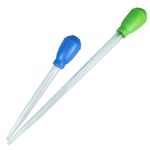 Turkey Baster 29cm 45cm Dripless Baster for Transfer Convenient Durable UK