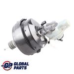 Audi A3 8P Brake Servo Booster Master Cylinder 1K2614105AT