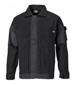 Massive joblot Dickies Men's Workwear Jackets x 50 mixed styles and sizes