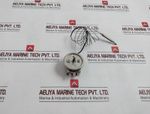 PRODIGY TR/711-N Thermostat With Control Knob
