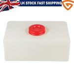 60 Litre Water Tank Kit Campervan Motorhome Fresh or Waste