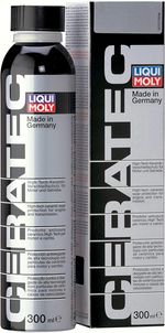 Liqui Moly Cera Tec 300ml CERATEC Ceramic Engine Protection Wear Lm3721