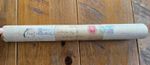GB Rare Cylindrical Tube KEVII Stamp Cover 1910 Kensington To Sheffield 