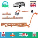 TOYOTA PRIUS 1.8 HYBRID 2009 - 2015 HV HYBRID BATTERY WIRING HARNESS