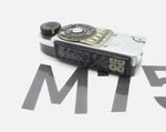 Canon Meter Cold Shoe  For Rangefinder refm