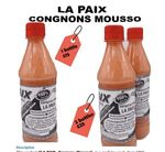 La Paix Juice African Herbal