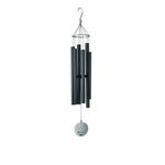 Natures Melody Aureole Tunes Wind Chime Musical Garden 28-65 Inch