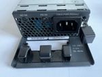 Genuine Cisco C3KX-PWR-350WAC 350W Power Supply PSU for Catalyst 3560-X 3750-X
