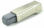 Blum Hinge BLUMOTION Clip on Soft Close 1, 2, 5, 10 for Kitchen & Bathroom