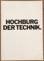 SAAB SCANIA Publicity Brochure FEB 1972 #T1290/15,000 2.72