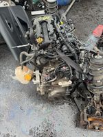 VAUXHALL CORSA E 2015-2019  1.4 PETROL AUTOMATIC GEARBOX CASH ONLY