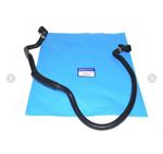 Range Rover L322 4.4L V8 Expansion Tank to Thermostat Hose 02-09 PCH001130