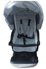 Venicci and other models Seat unit, Hood and Harness VEN