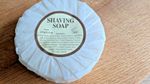 Mitchell's Wool Fat Shaving Soap - Vegan New and Unused