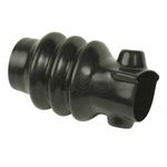 Bellows Kit For Knott-Avonride KRV13 Coupling