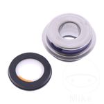 Tourmax Water Pump Mechanical Seal WMS-904 Fits Suzuki GSX-R 600 1997-2017