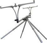 ROD POD TECH NICK - MECANICA VADESE (contact before placing your order)