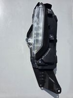 ​OEM Genuine Toyota Yaris Cross Front Right Side Running Light Indicator Lamp